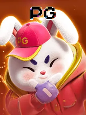 Fortune Rabbit Oyunu