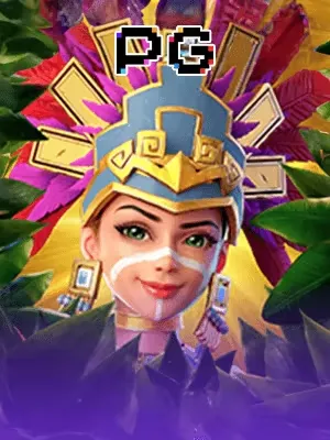 treasuresofaztec Oyunu