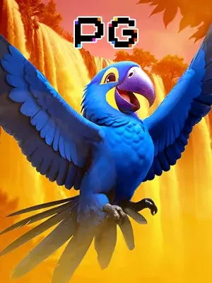 wingsofiguazu Oyunu