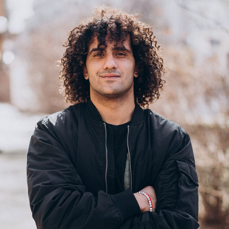 Mehmet Kaya profil resmi