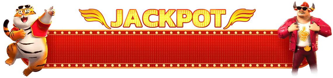 Meritbet Jackpot Arka Plan