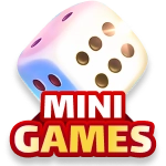 Meritbet bonus oyunu ikonu - özel fırsatlar ve kazançlı bonuslar