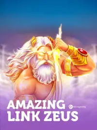 Amazing Link Zeus Oyunu