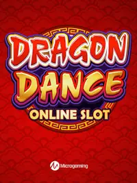 Dragon Dance Oyunu