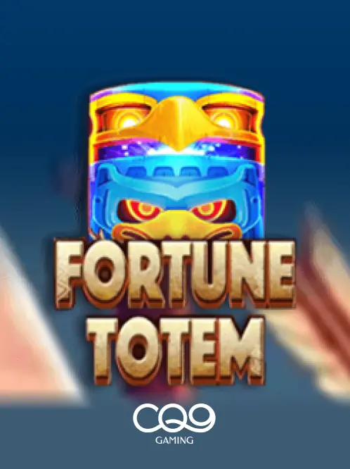 Fortune Totem Oyunu