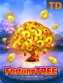 Fortune Tree Oyunu